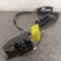 Serrure avant gauche CITROEN C4 GRAND PICASSO 2