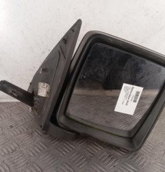 Retroviseur droit OPEL COMBO C Photo n°1