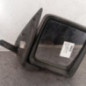 Retroviseur droit OPEL COMBO C