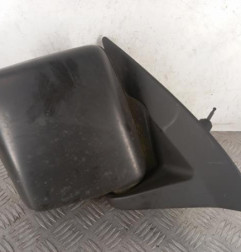 Retroviseur droit OPEL COMBO C