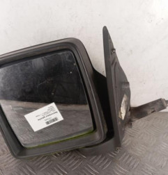Retroviseur gauche OPEL COMBO C Photo n°1