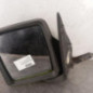 Retroviseur gauche OPEL COMBO C