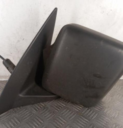 Retroviseur gauche OPEL COMBO C