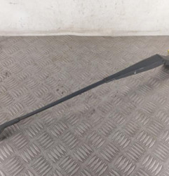 Bras essuie glace avant droit CITROEN C4 GRAND PICASSO 2 Photo n°1