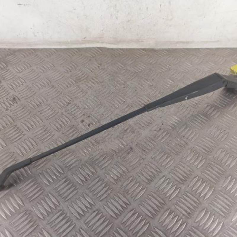 Bras essuie glace avant droit CITROEN C4 GRAND PICASSO 2