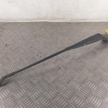 Bras essuie glace avant droit CITROEN C4 GRAND PICASSO 2 Photo n°1