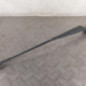 Bras essuie glace avant droit CITROEN C4 GRAND PICASSO 2