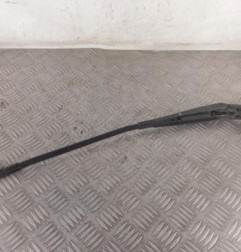 Bras essuie glace avant droit CITROEN C4 GRAND PICASSO 2