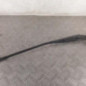 Bras essuie glace avant droit CITROEN C4 GRAND PICASSO 2