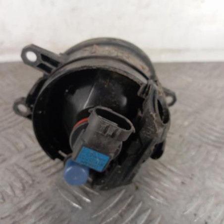 Anti brouillard droit (feux) TOYOTA COROLLA VERSO 2