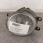 Anti brouillard gauche (feux) TOYOTA COROLLA VERSO 2