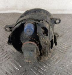 Anti brouillard gauche (feux) TOYOTA COROLLA VERSO 2