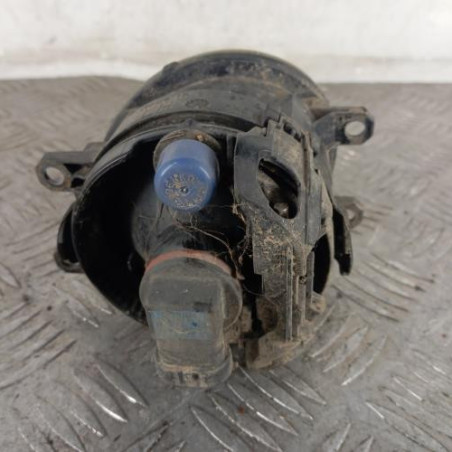 Anti brouillard gauche (feux) TOYOTA COROLLA VERSO 2