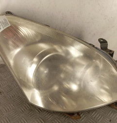 Optique avant principal droit (feux)(phare) TOYOTA COROLLA VERSO 2 Photo n°1