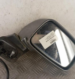 Retroviseur droit TOYOTA COROLLA VERSO 2 Photo n°1