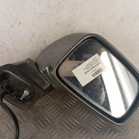Retroviseur droit TOYOTA COROLLA VERSO 2 Photo n°1