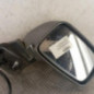Retroviseur droit TOYOTA COROLLA VERSO 2