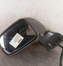 Retroviseur gauche TOYOTA COROLLA VERSO 2 Photo n°1