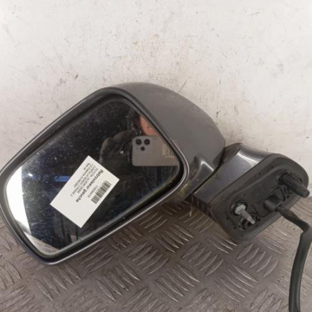 Retroviseur gauche TOYOTA COROLLA VERSO 2 Photo n°1