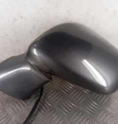 Retroviseur gauche TOYOTA COROLLA VERSO 2