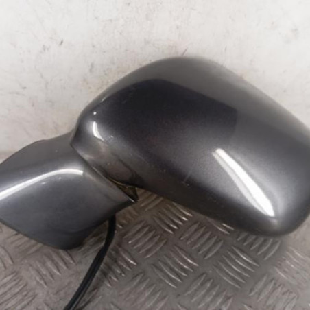 Retroviseur gauche TOYOTA COROLLA VERSO 2