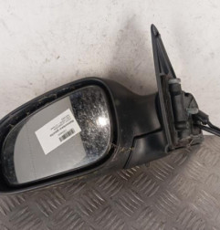 Retroviseur gauche VOLVO S 80 1 Photo n°1