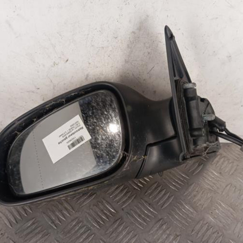 Retroviseur gauche VOLVO S 80 1