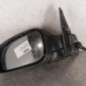 Retroviseur gauche VOLVO S 80 1