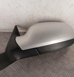 Retroviseur gauche VOLVO S 80 1