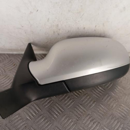 Retroviseur gauche VOLVO S 80 1