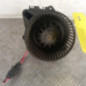 Pulseur d'air RENAULT SCENIC 1