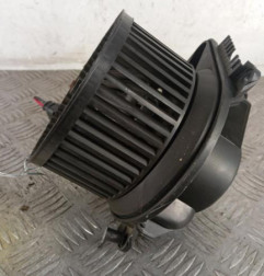 Pulseur d'air RENAULT SCENIC 1