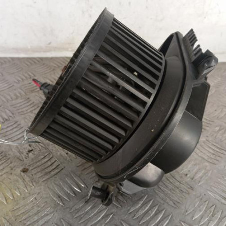 Pulseur d'air RENAULT SCENIC 1