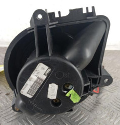 Pulseur d'air RENAULT SCENIC 1 Photo n°3