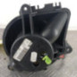 Pulseur d'air RENAULT SCENIC 1