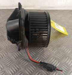 Pulseur d'air RENAULT SCENIC 1 Photo n°4