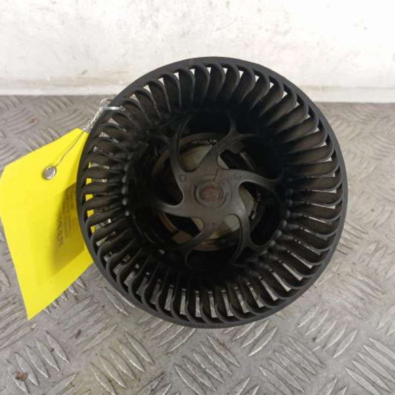 Pulseur d'air PEUGEOT 406