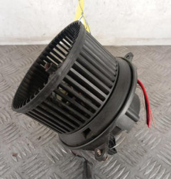 Pulseur d'air PEUGEOT 406