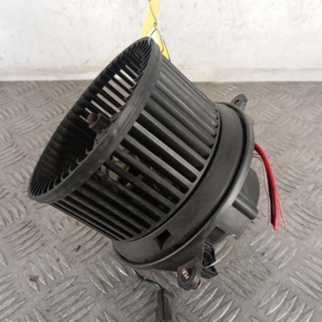 Pulseur d'air PEUGEOT 406