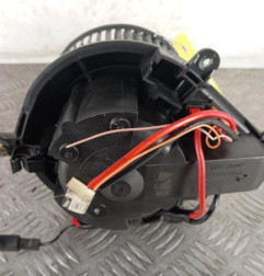 Pulseur d'air PEUGEOT 406 Photo n°3