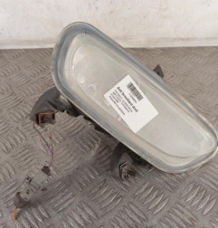 Anti brouillard droit (feux) PEUGEOT 406 Photo n°1