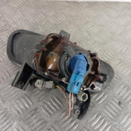 Anti brouillard droit (feux) PEUGEOT 406