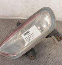 Anti brouillard gauche (feux) PEUGEOT 406 Photo n°1