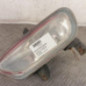 Anti brouillard gauche (feux) PEUGEOT 406