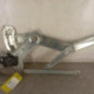 Leve vitre electrique avant droit PEUGEOT 406