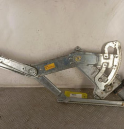 Leve vitre electrique avant droit PEUGEOT 406