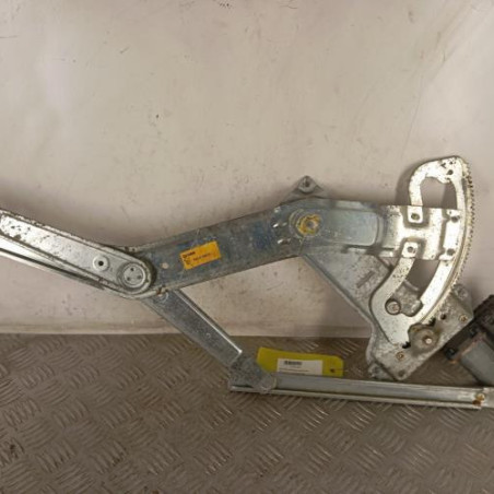 Leve vitre electrique avant droit PEUGEOT 406
