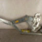Leve vitre electrique avant droit PEUGEOT 406