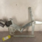 Leve vitre electrique avant gauche PEUGEOT 406