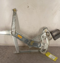 Leve vitre electrique avant gauche PEUGEOT 406